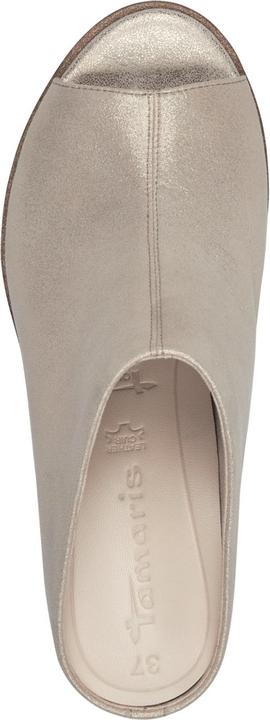 Produktbild Tamaris Pantolette (42)