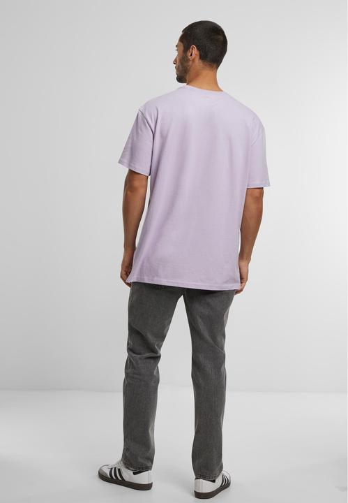 Produktbild 2Y Studios 2Y Orio Basic Slim Fit - 184679 (32)