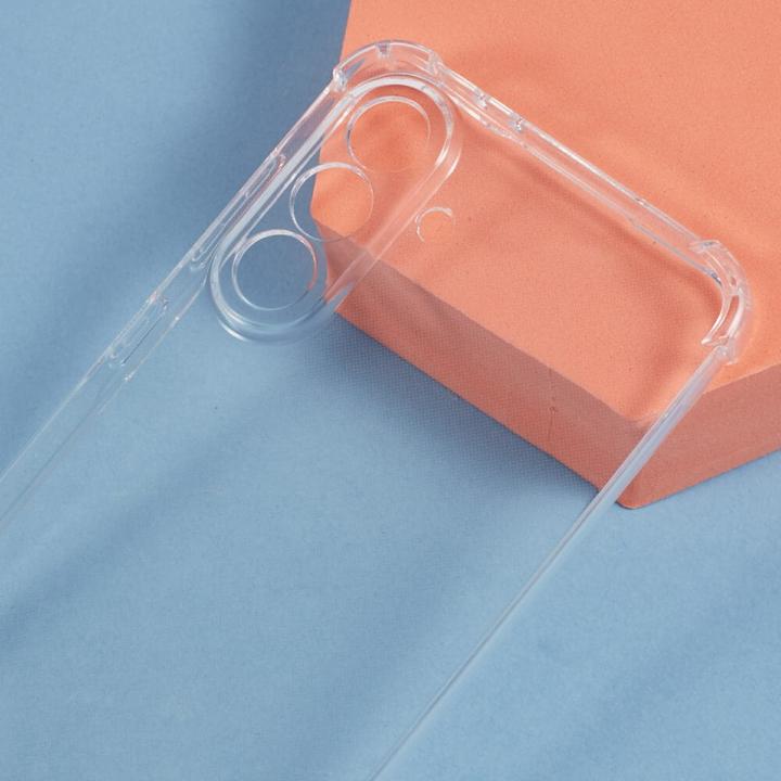Produktbild Cover-Discount Galaxy A56 - Hülle mit Umhängeband