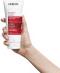 Immagine prodotto Vichy Dercos (200 ml)