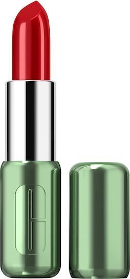 Produktbild Clinique Pop Longwear Lipstick Shine Cherry Pop (Cherry Pop)
