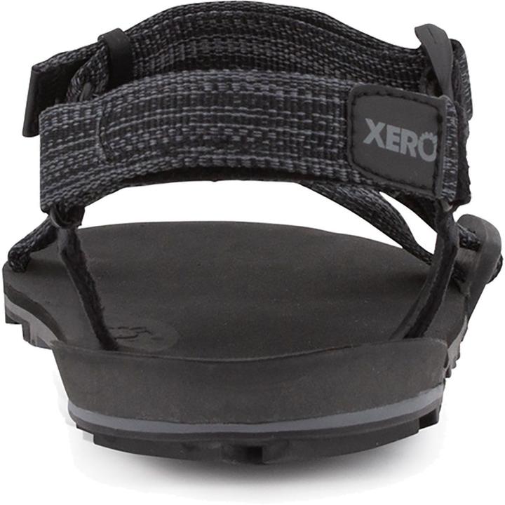 Immagine prodotto Xero Shoes Z-Trail EV (46)