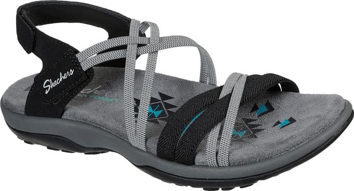 Actual product image Skechers Reggae Slim - Takes Two (39)