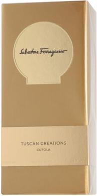 Image du produit Salvatore Ferragamo Tuscan Creations Cupola (Eau de parfum, 100 ml)