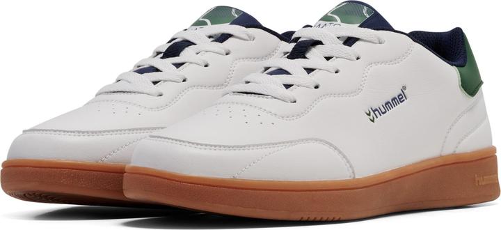 Image du produit hummel Match Point Mp (40)