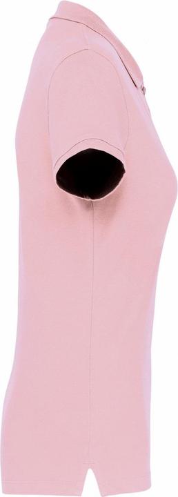 Immagine prodotto Kariban Maglietta Polo Donna (XL)