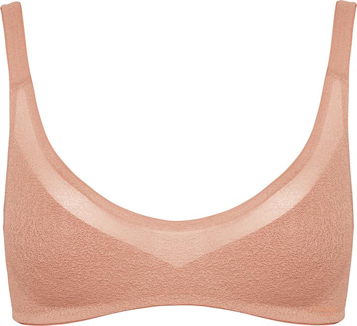 Image du produit Sloggi Oxygene Infinite (XS, Une unité par pack)