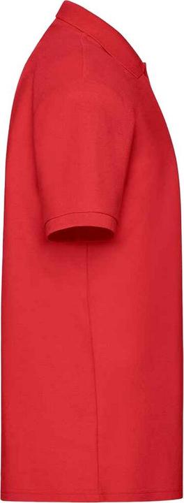 Produktbild Fruit of the Loom 6535 Poloshirt (L)