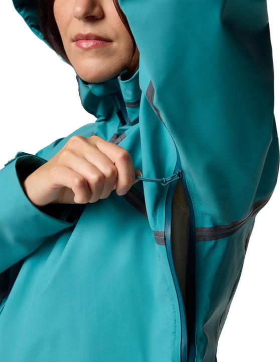 Produktbild Columbia Reign No Shine™ Jacket (XL)