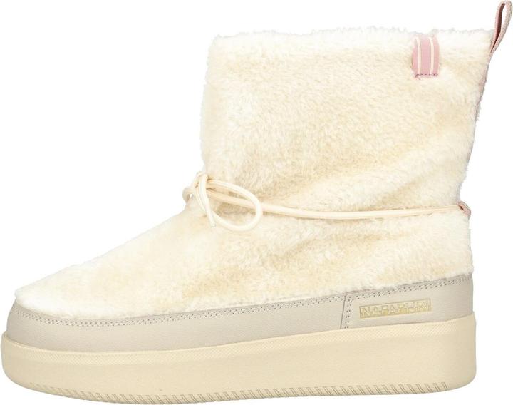 Produktbild Napapijri Stiefelette (37)