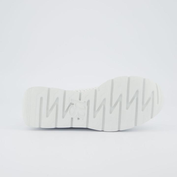 Image du produit Paul Green Sneaker (41)