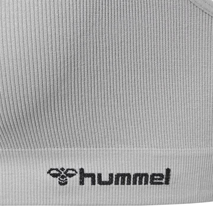 Immagine prodotto hummel Hmljuno Bra Senza Fiamme (M)