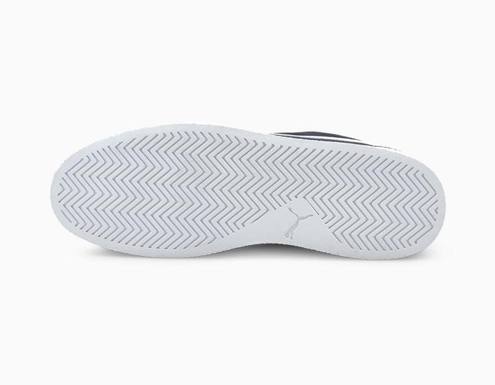 Productafbeelding Puma Club Sneaker Heren (46)