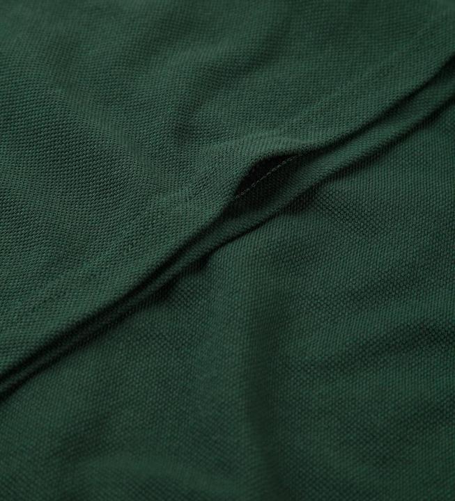 Immagine prodotto Russell Polo a coste a manica corta (3XL)