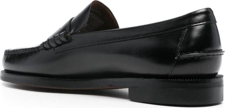 Immagine prodotto Sebago pantofole (40)