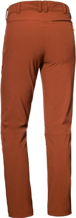 Actual product image Schöffel Engadine 1 (40)