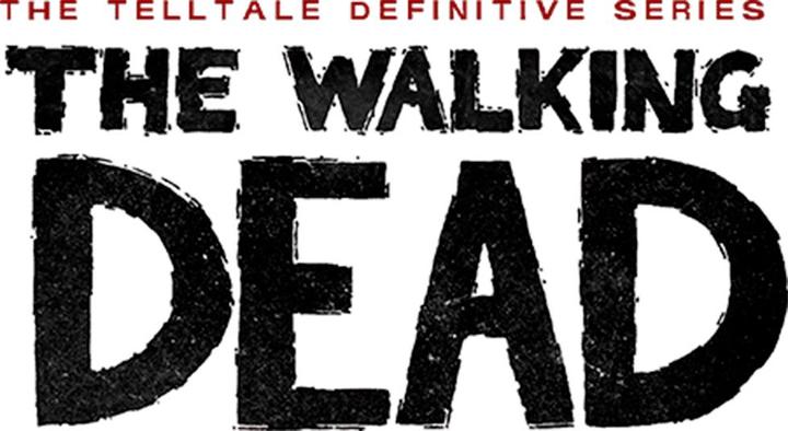 Immagine prodotto Epic The Walking Dead: Serie definitiva (PS4, EN, IT)