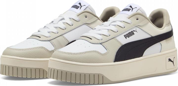 Produktbild Puma Carina Street (37)