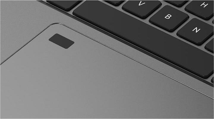 Actual product image Acer TravelMate P2 (15.98", AMD Ryzen 5 7530U, 16 GB, 512 GB, DE)