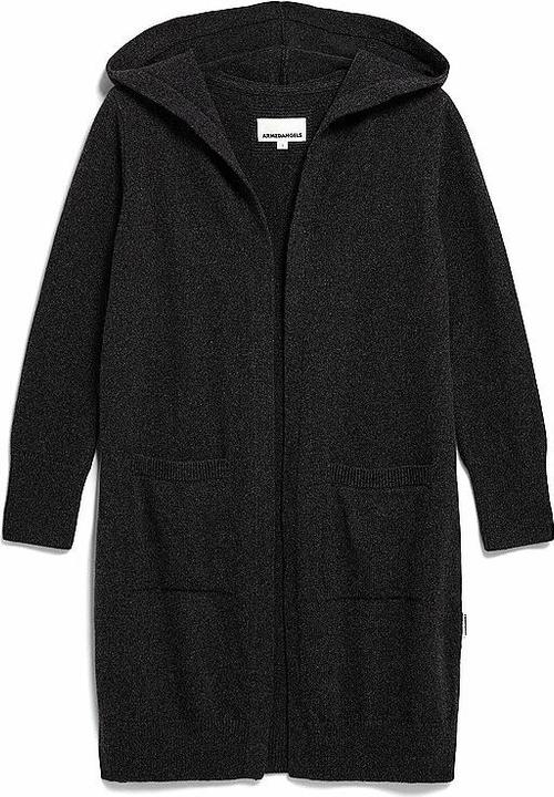 Produktbild Armedangels Strickjacke WARMAA (S)