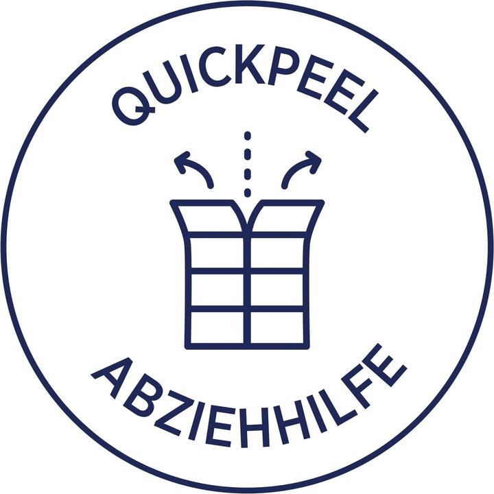 Image du produit Avery Étiquettes universelles