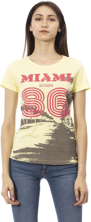 Produktbild Trussardi Action 2Bt11 Miami (S)