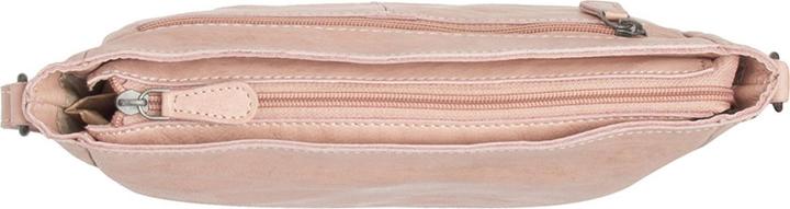 Produktbild The Chesterfield Brand Weimar Umhängetasche Leder 24 cm