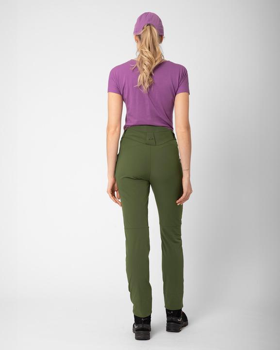 Image du produit Lamunt Montagne légère Serena (42, XL)