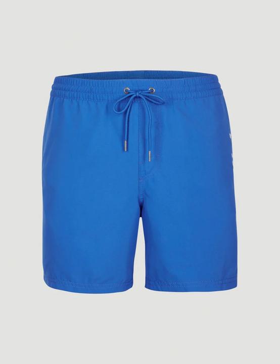 Productafbeelding O'Neill Cali (XL)