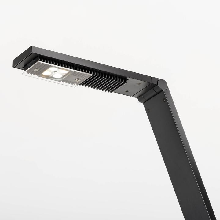 Produktbild Luctra Flex mobile LED Stehleuchte