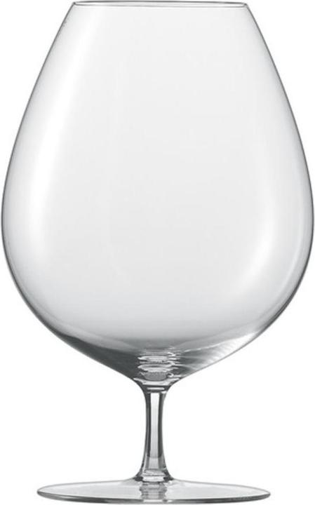 Image du produit Zwiesel Verre à Cognac Enoteca 47 (8.84 dl, 1 x, Verre à cognac)