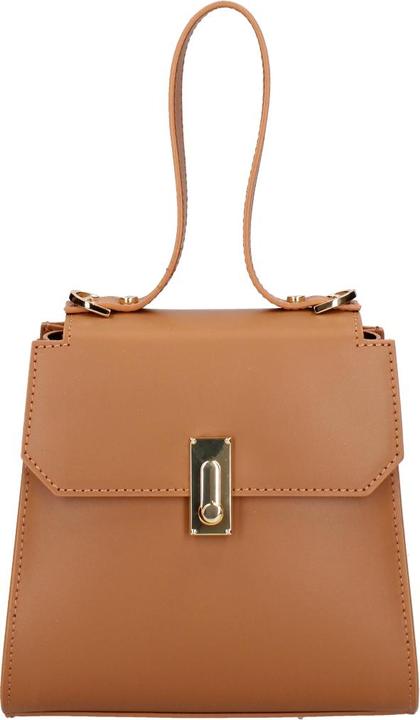 Produktbild Viola Castellani Handbag