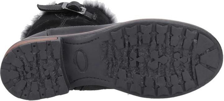 Image du produit Cotswolds - Bottines KEMERTON - Femme (37)