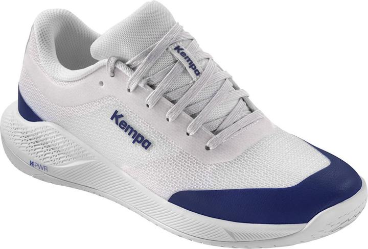 Image du produit Kempa Hallen-Sport-Schuhe Kourtfly Two W (40.5)