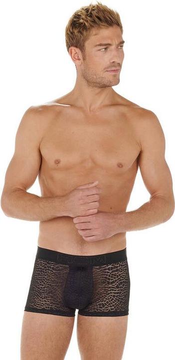 Immagine prodotto HOM Temptation BoxerBrief (XL)