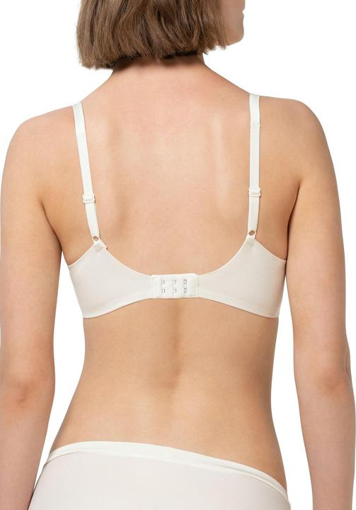 Produktbild Triumph Bügel-BH Body Make-up Soft Touch (70 D, 2er Pack)