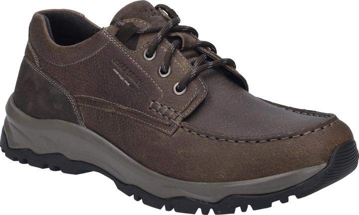 Actual product image Josef Seibel 14402-TE568 (50)