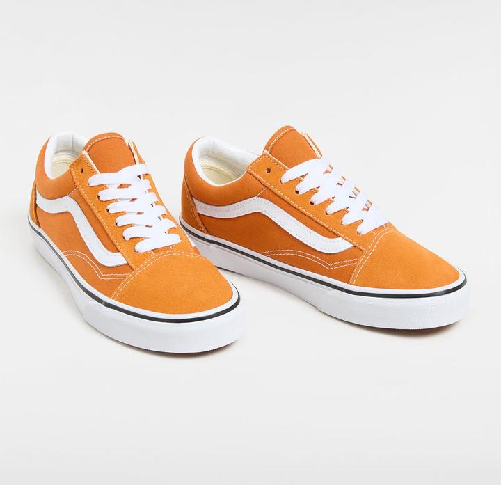 Vans Old Skool (44)