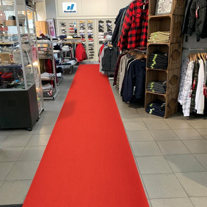 Produktbild Karat Sintra (200 x 200 cm)