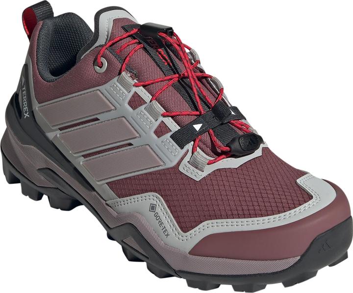 Produktbild adidas Women's Skychaser GTX (42.5)