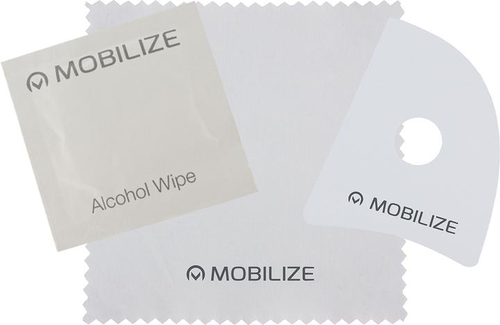 Produktbild Mobilize Glas (1 Stück, Xiaomi Poco X2)
