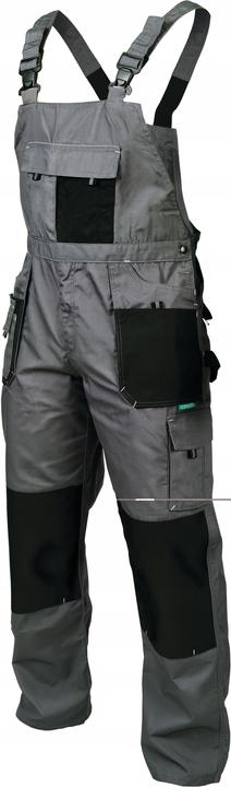 Immagine prodotto Stalco Pantaloni Gardens linea Basic XL (XL)