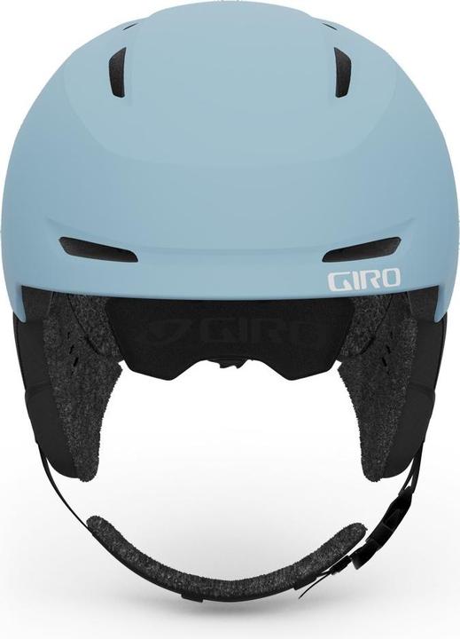 Produktbild Giro Spur Helmet (48.5 - 52 cm, XS)
