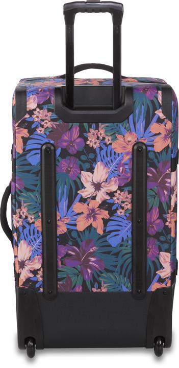Actual product image Dakine 365 Scooters (100 l, XL (from 140l))
