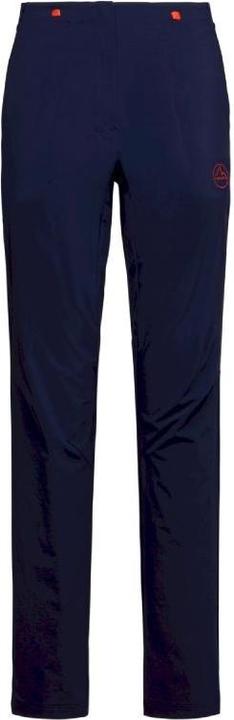 Produktbild La Sportiva Brush Pant - Wanderhose - Damen (M)