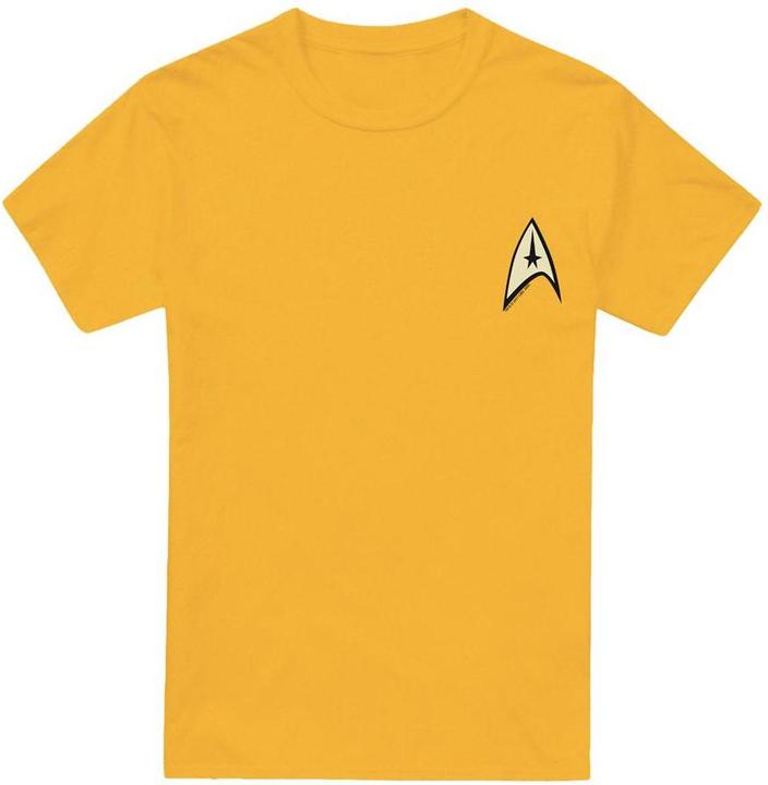 Produktbild Command Uniform TShirt (3XL)