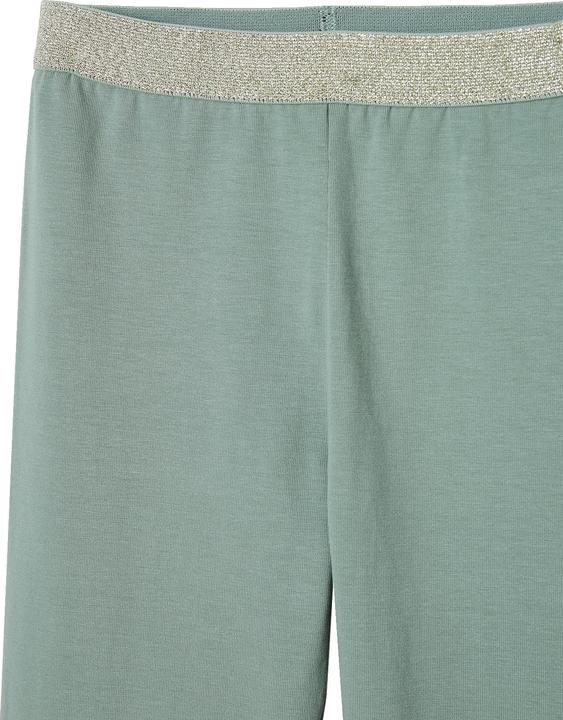 Actual product image Vertbaudet Leggings (116)