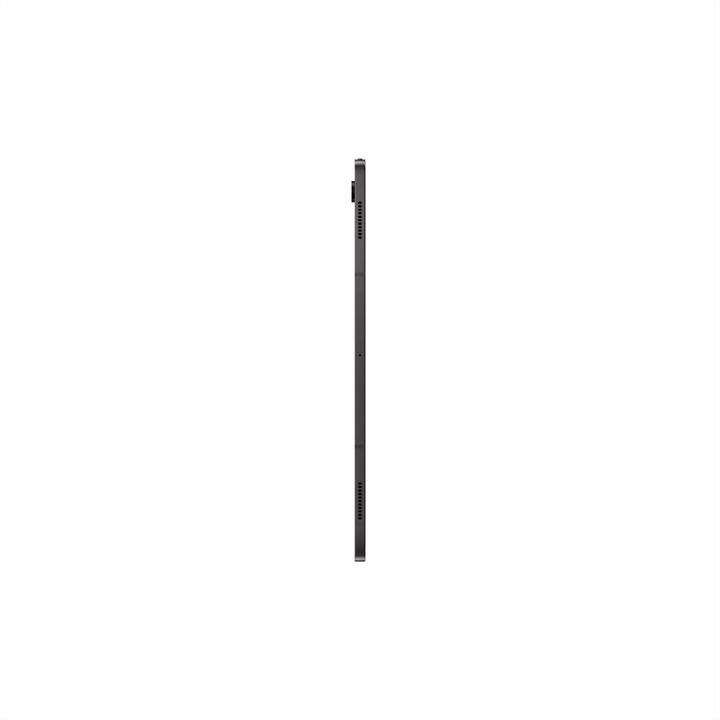 Actual product image Samsung Galaxy Tab S8 Ultra (5G, 14.60", 128 GB, Graphites)