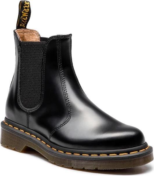 Productafbeelding Dr. Martens 2976 (36)