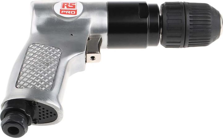 Produktbild Rs Pro Bohrer links/rechts 10mm
